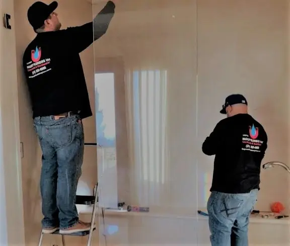 Professional plumbing installation for Sump Pump Installation in Knollview